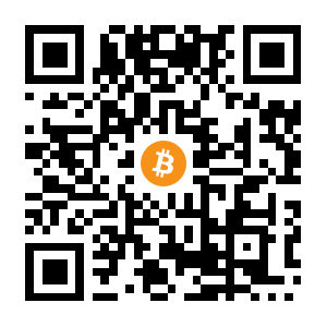 bitcoin:bc1ql5g3448ng8rpdnauw0ppl9cagfmsll08pyncxn