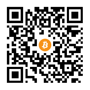 bitcoin:bc1ql5k7can3kr28nrjh9m6qrj2zq4zeu9xddsexyu