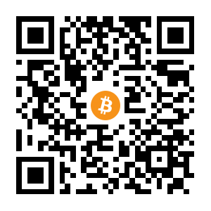 bitcoin:bc1ql5u6ydztktvwrf2xqy5pehe9nvxfxf4u5ccntz