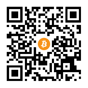 bitcoin:bc1ql62p7zrd3emte7uz5sdhr22sgm85stzryy5zj7