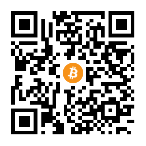 bitcoin:bc1ql7yxmpsv2veaewml252p2kl2vknp03g3dvtpvl