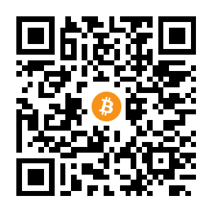 bitcoin:bc1ql7yxmpsv2veaewml252p2kl2vknp03g3dvtpvl