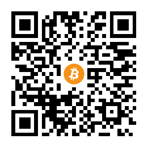 bitcoin:bc1ql83r074rp5yv0wnrapda3alj69a0acs5lwfj35