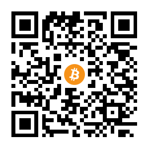 bitcoin:bc1ql87f6r65tw3wgspnuhpgd2t6u448x2gwsxh86c