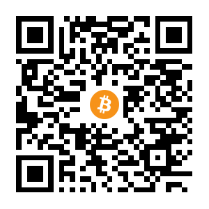 bitcoin:bc1ql8eljvaqnkmv7d9ac40fx7mfj3ccugvm872y9c