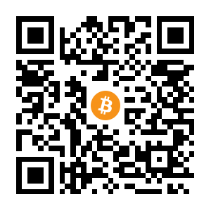 bitcoin:bc1ql8j2rnwf5g26ff9mx9dk4tuv53lmsa2th66nth