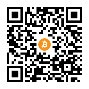 bitcoin:bc1ql9nu3ermjav38a9hgxgc747vrmrajy6pe24a3g