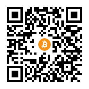 bitcoin:bc1qlcl22lqcrax382dqpcx50kcltsey95xefw5rmp