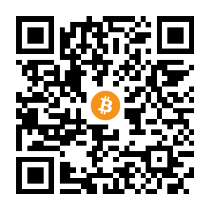 bitcoin:bc1qlcl22lqcrax382dqpcx50kcltsey95xefw5rmp