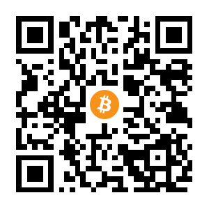 bitcoin:bc1qlcm5zygl3220294s5fdqnmwqgzf3ym38l4jkwl