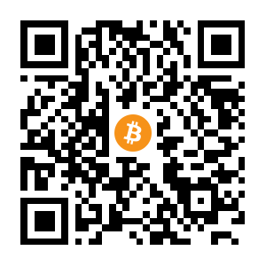 bitcoin:bc1qlcx5ata688nnyhd5m89hgemjcdvy0kptuddynx