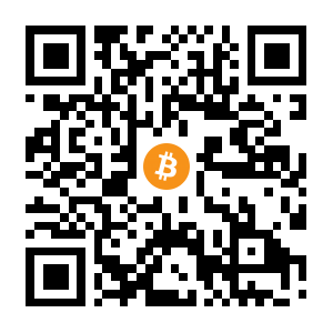 bitcoin:bc1qlczqye9sj0hs4hxae8cdagqhxhzr4udlpw2uva