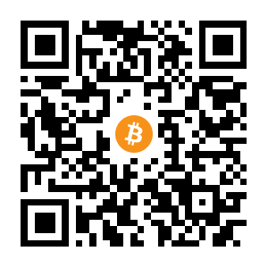 bitcoin:bc1qldashwj4s8g47qhz59au9qcauxugyztg3p7quk