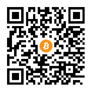 bitcoin:bc1qlf8kt4n0asvmf744we0w2sd6g27kmslkwty7fs