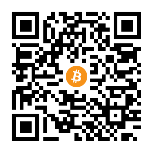 bitcoin:bc1qlfp9gy4dfrms9q8wfnsyexezu9acvhxc6zflks