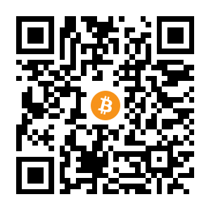 bitcoin:bc1qlfpa3qk7t9w9c5a857xvszkclhaujwnxj7wcve