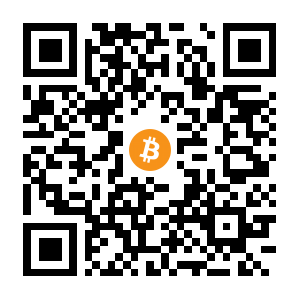 bitcoin:bc1qlge0crhzw8s4vfgau0xqgfpwypncz0sugc8hl6