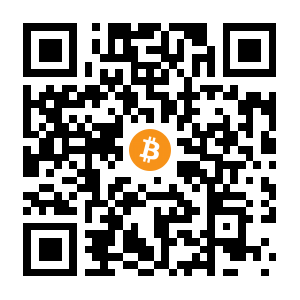 bitcoin:bc1qlgxh8fvul3wjqkrdl39402vlwsn5rdhs83jtmz