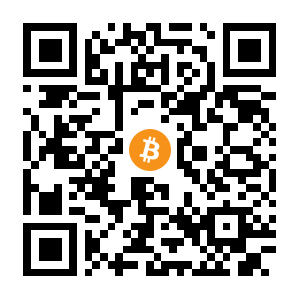 bitcoin:bc1qlh8xjyqw6rgy65pk8ecje269wu4nwtmhreyef0