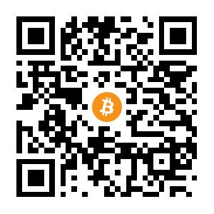 bitcoin:bc1qlhp2s0thlt3vfq6g5yamhvjvnpg69g37jpl334