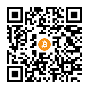 bitcoin:bc1qlhwm46358cpdt7q5h6l3lw3g88gtq6dsp36a7r