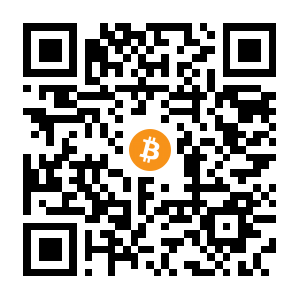 bitcoin:bc1qlhxwkhr6pc5t0hcxxhx0wxcx2r4tvg3qa7esh6