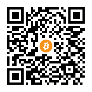 bitcoin:bc1qlj9rruxx8z439yn3ca087ff0zlpstmchk4cjzf