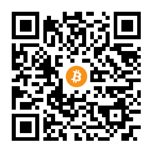 bitcoin:bc1qlj9rruxx8z439yn3ca087ff0zlpstmchk4cjzf