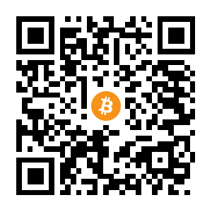 bitcoin:bc1qljkkgd676e87t4s0pumy3sxm3lf0lj2e45qnks