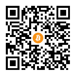 bitcoin:bc1qljkkgd676e87t4s0pumy3sxm3lf0lj2e45qnks