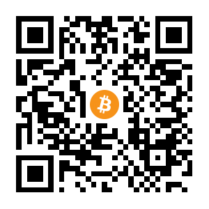 bitcoin:bc1qlkheha0wpyvcyx72adjtj0wzkdg2f26sgsgzpr