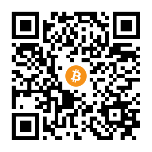 bitcoin:bc1qlkl29dpmsdjvaqlsjkmp7jnuh7m4unfxag8jax