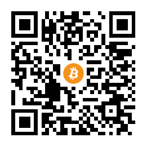 bitcoinbc1qll2393m7hzrex2z07mu6aakmj3jgrekqzn3jkv