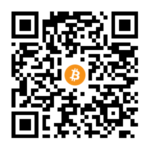 bitcoin:bc1qllt9k2ttnmn5gcz9swtpyw7jpv93tn8qy3kcwh