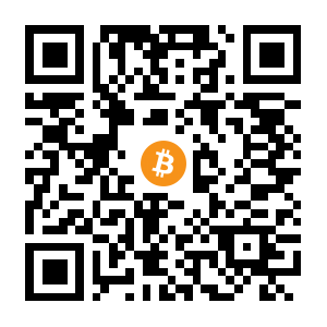 bitcoin:bc1qlm9nkf7rweymftcm4sj4t4x76fal4luuq5lsks