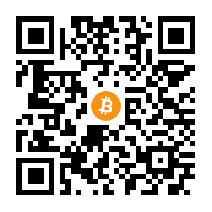 bitcoin:bc1qlmchp6mqdupy7ue3qlg70x2pw96m5dpaav3n59