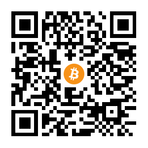 bitcoin:bc1qlmljv4j6dv4sd94dxxp4wrlc9nszv5rfxd7unm