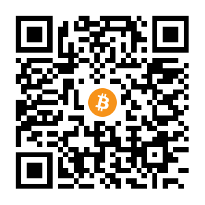 bitcoin:bc1qln9d487q886zmxgjrz9gz2yju3rcxaacm00cuj