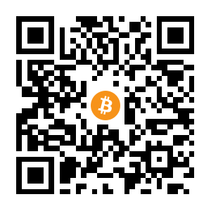 bitcoin:bc1qln9d487q886zmxgjrz9gz2yju3rcxaacm00cuj