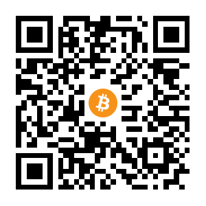 bitcoin:bc1qlnrsez9rg5p4z4z8ev2a96dkguf0ry70aazmah