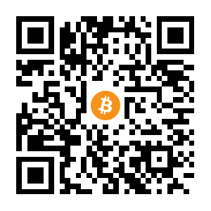 bitcoin:bc1qlnrsez9rg5p4z4z8ev2a96dkguf0ry70aazmah