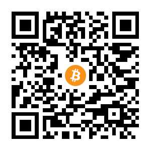 bitcoin:bc1qlp8t68fxq9m79zygvd6yrzn73hh8xm8dk7zt57