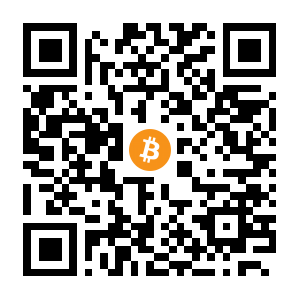 bitcoin:bc1qlpkpxca4ekum95y2a9a2klml6jmp2z5t6l9d26