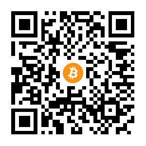 bitcoin:bc1qlpvvjkjx6dsc67r6hx8w2avhcwxeu2u48zhepj