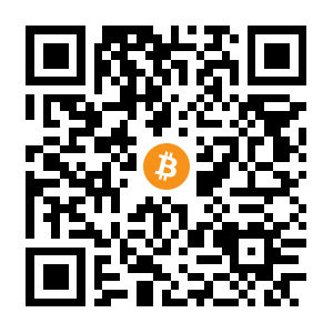 bitcoin:bc1qlqhvxtwe29shw3ned3q4hujq356k6kz4734k6l