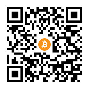 bitcoin:bc1qlqlhw5ezmrvkkpkxkd9wdj0eyp9zmee58zq4p6