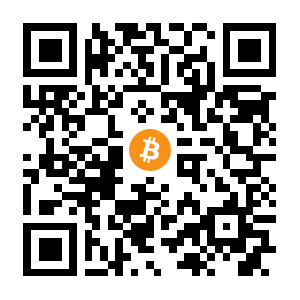 bitcoin:bc1qlqz9ml5khpefeenf2re45p7qppdhp5shx5wmd4