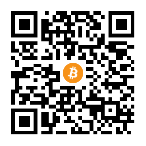 bitcoin:bc1qlr2c8n02qjcljshc3ck7sch2qlghty7s6g5ydl