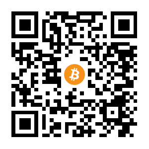 bitcoin:bc1qlr4ugf6nnejnfepwsd44mdav2n0nj3zw77yfn6