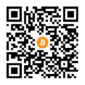 bitcoin:bc1qlr4ugf6nnejnfepwsd44mdav2n0nj3zw77yfn6